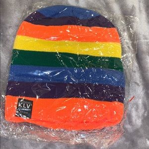 new unisex Beanie